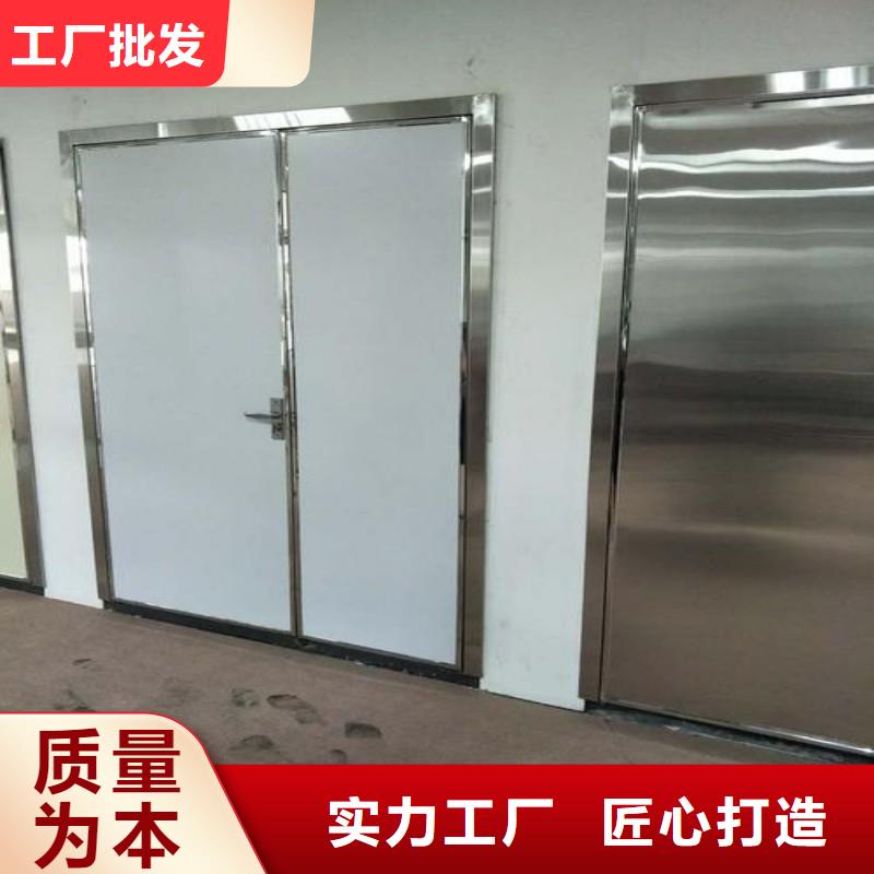铅门厂家直销规格多样