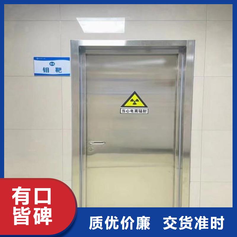 供应核医学污水处理工程_精选厂家
