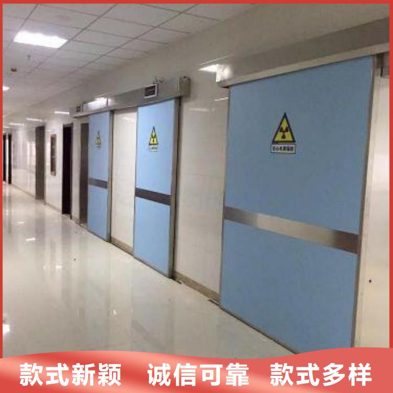 曝光室门-快来购买吧