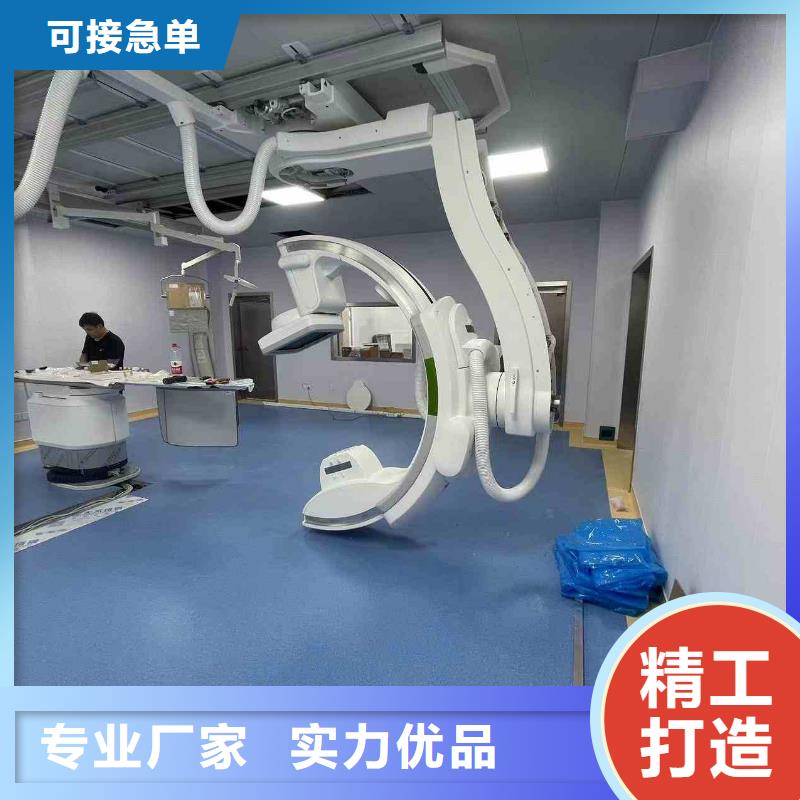铅门大量现货