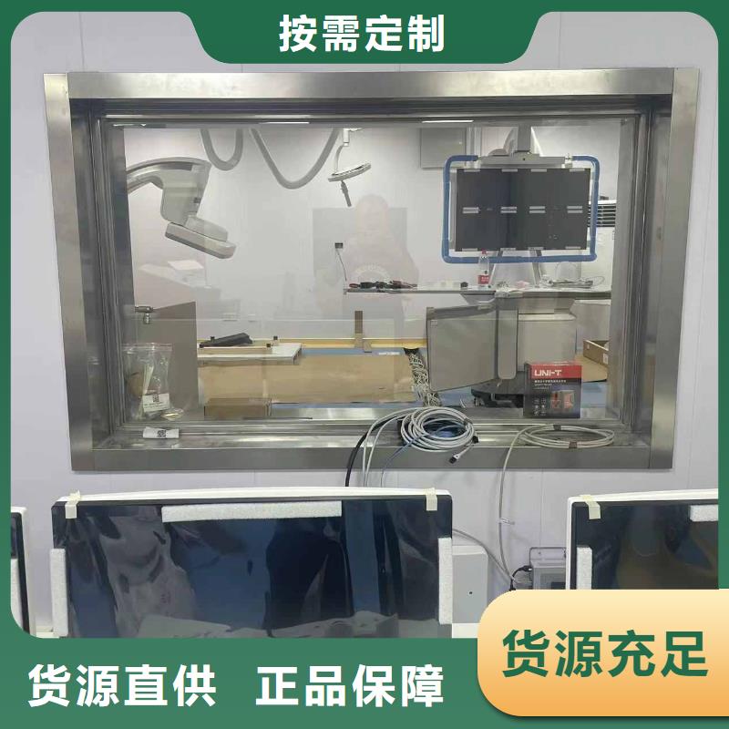 DSA防护定制厂家
