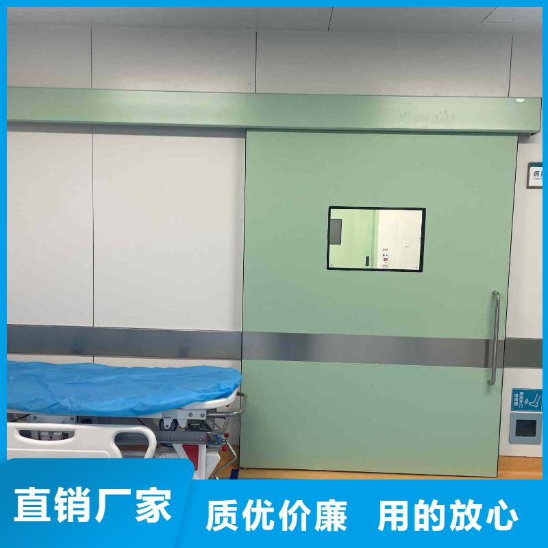 铅门源厂直销