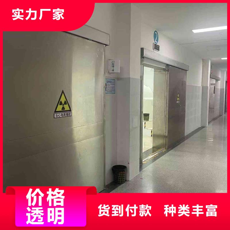 防护工程专业供应商
