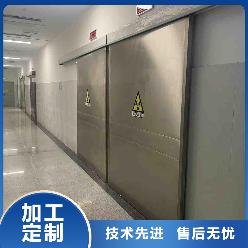 核医学衰变池厂家直销-全国发货