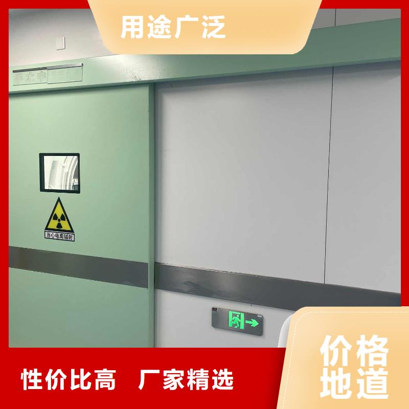 铅门大量现货