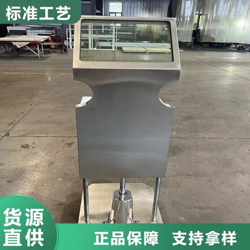 铅玻璃源头工厂