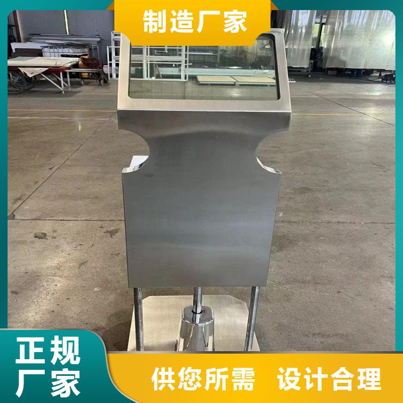 铅玻璃质量检测