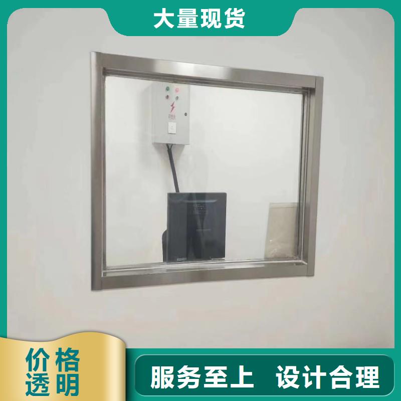 铅玻璃诚信经营