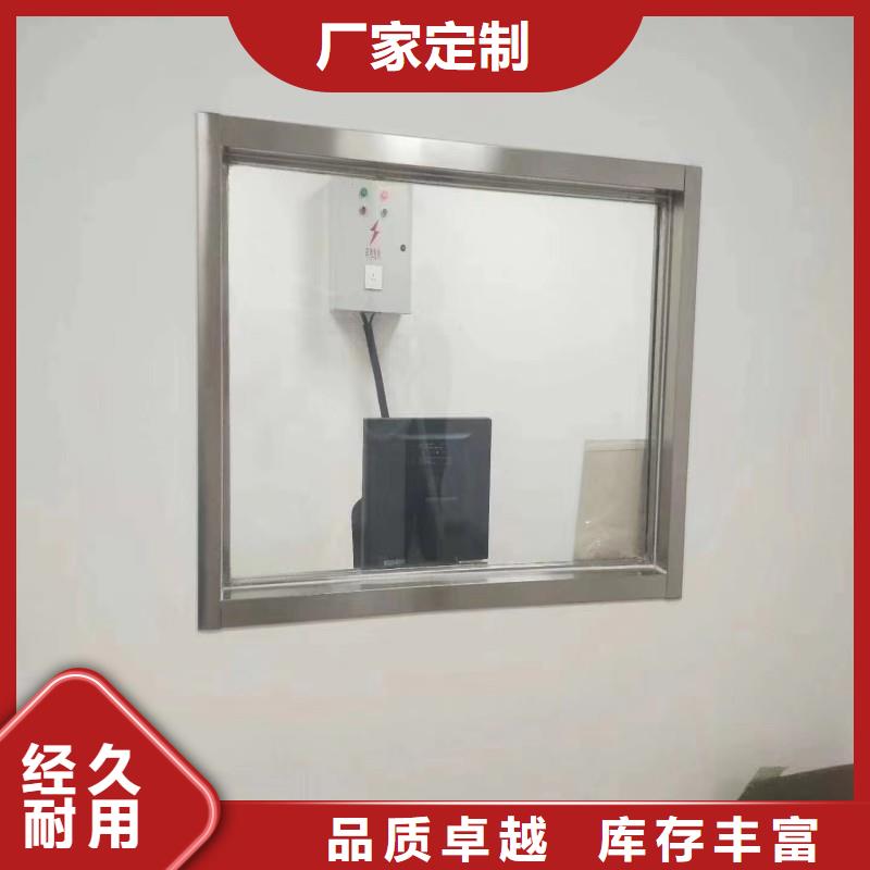 铅玻璃工厂直供