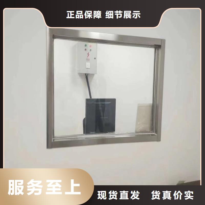 铅玻璃供应商
