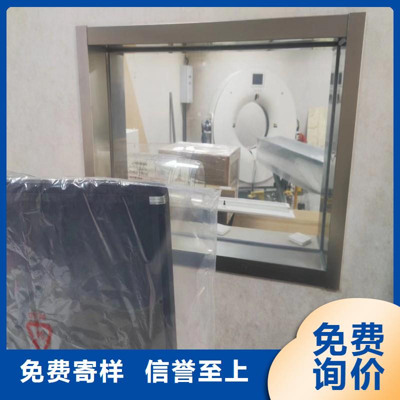 铅玻璃品质保障价格合理