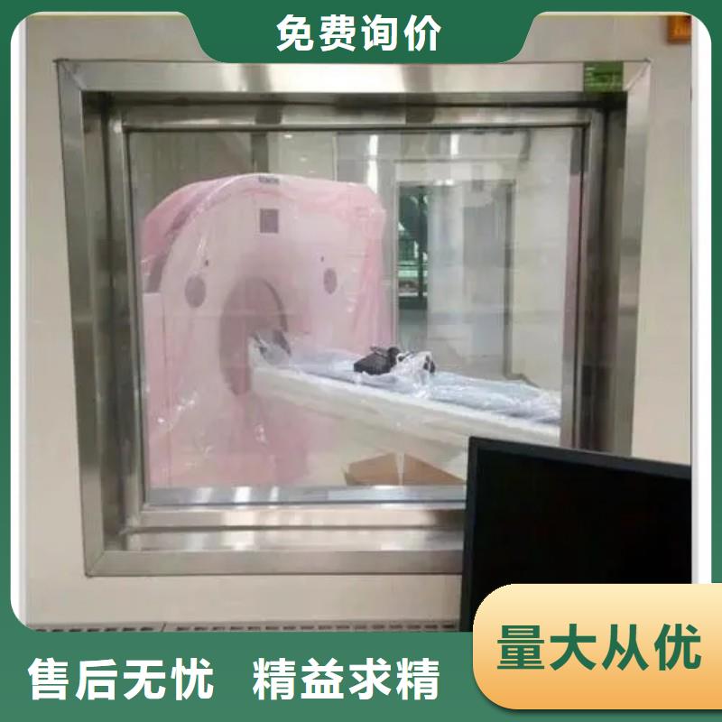 铅玻璃快速物流发货