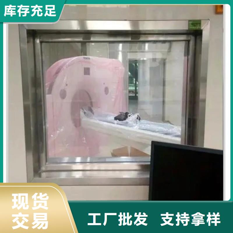 铅玻璃多种规格可选