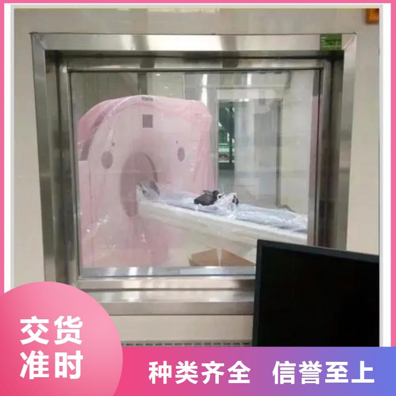 铅玻璃长期供应