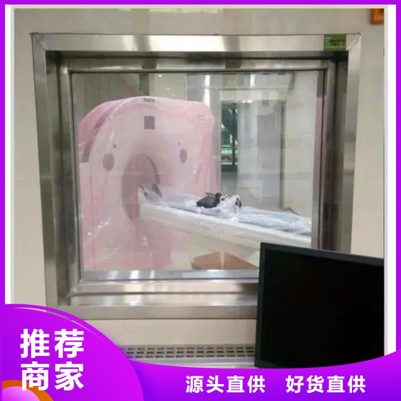 铅玻璃真材实料