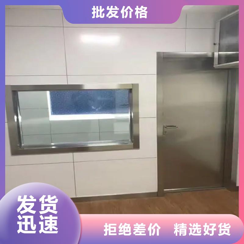 铅玻璃一对一为您服务