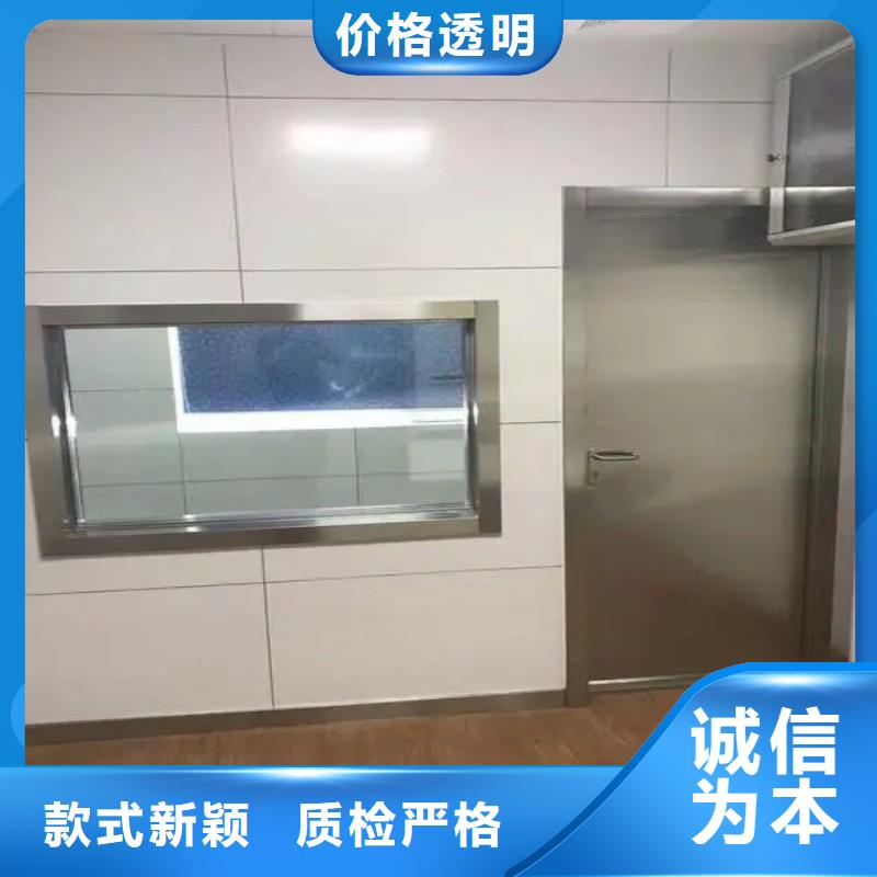 铅玻璃应用范围广泛