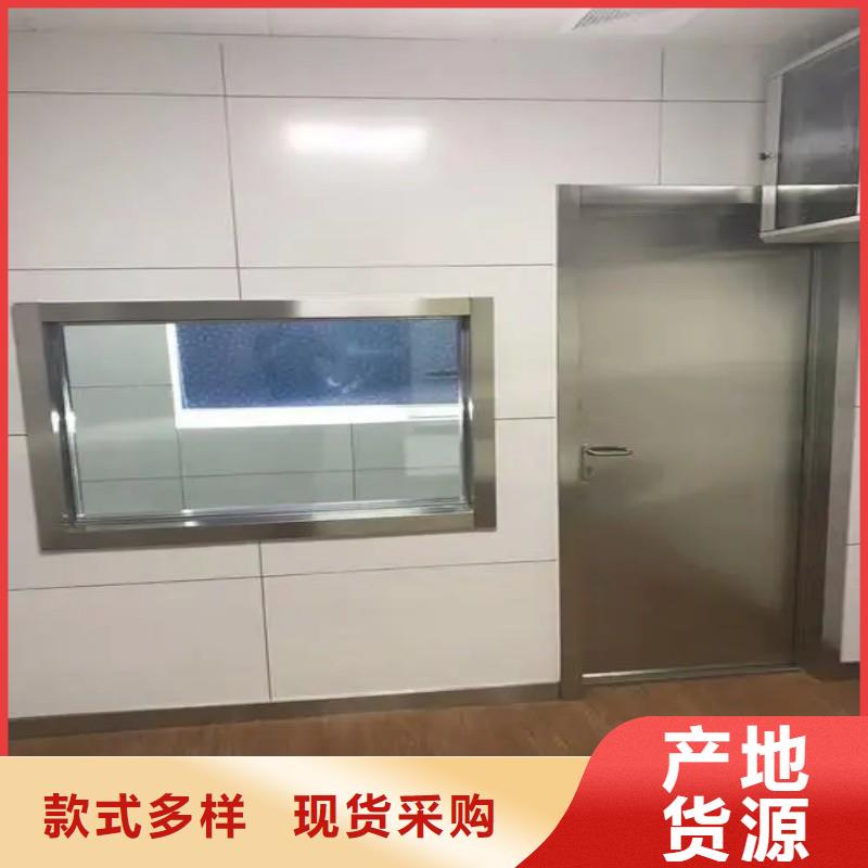 铅玻璃好品质售后无忧