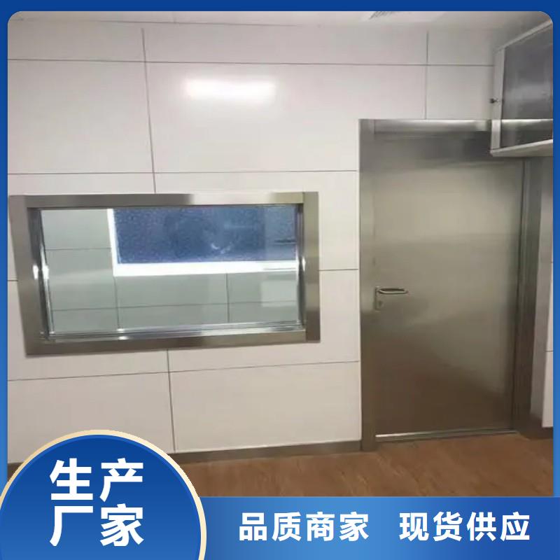 铅玻璃经验丰富质量放心