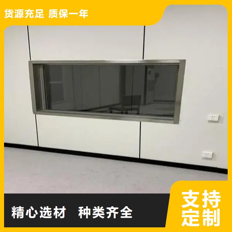 铅玻璃甄选好物