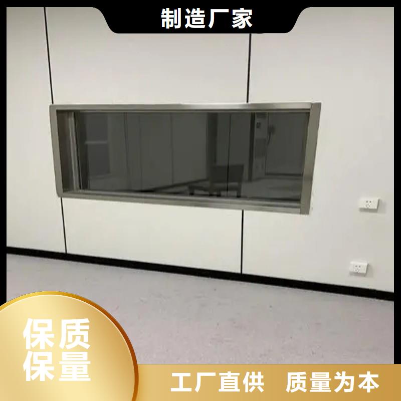 铅玻璃种类丰富