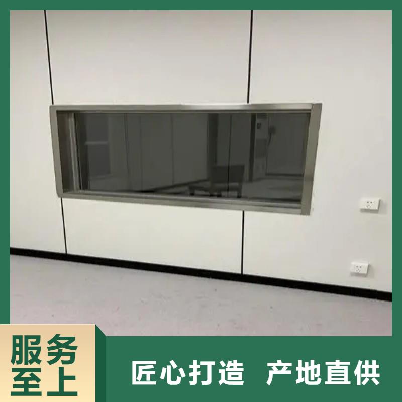 铅玻璃制造厂家
