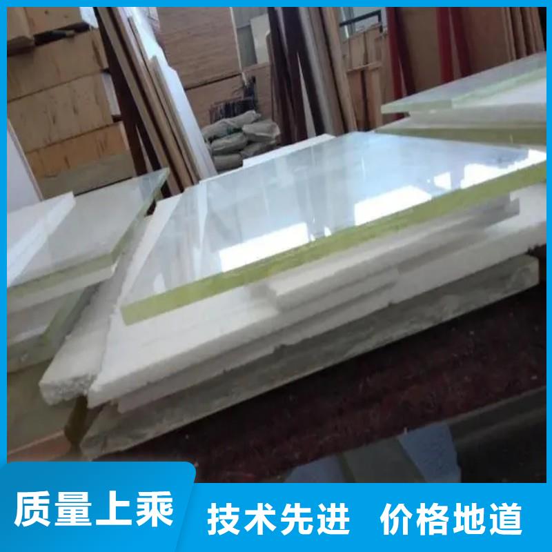 铅玻璃今日新品