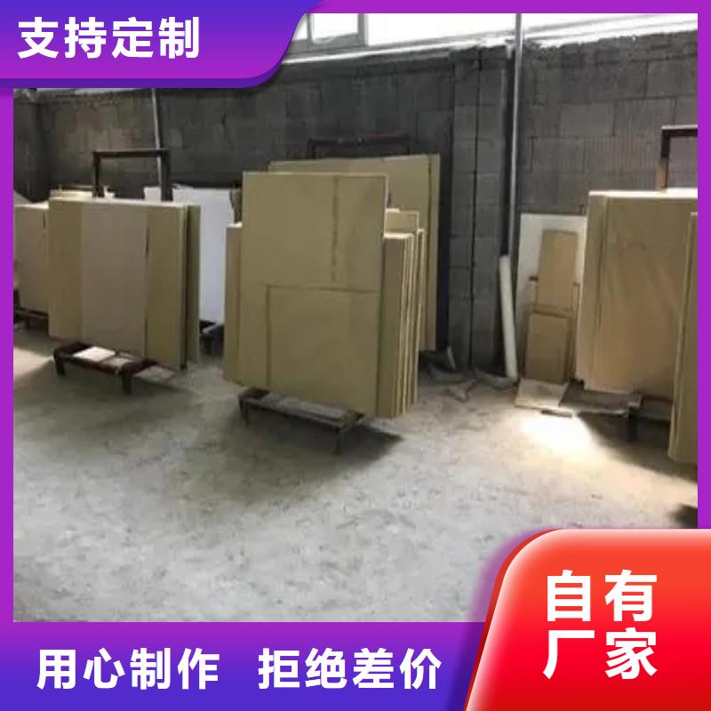 铅玻璃种类丰富