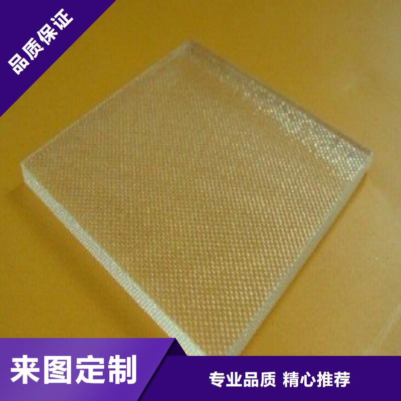 铅玻璃质量优价格低