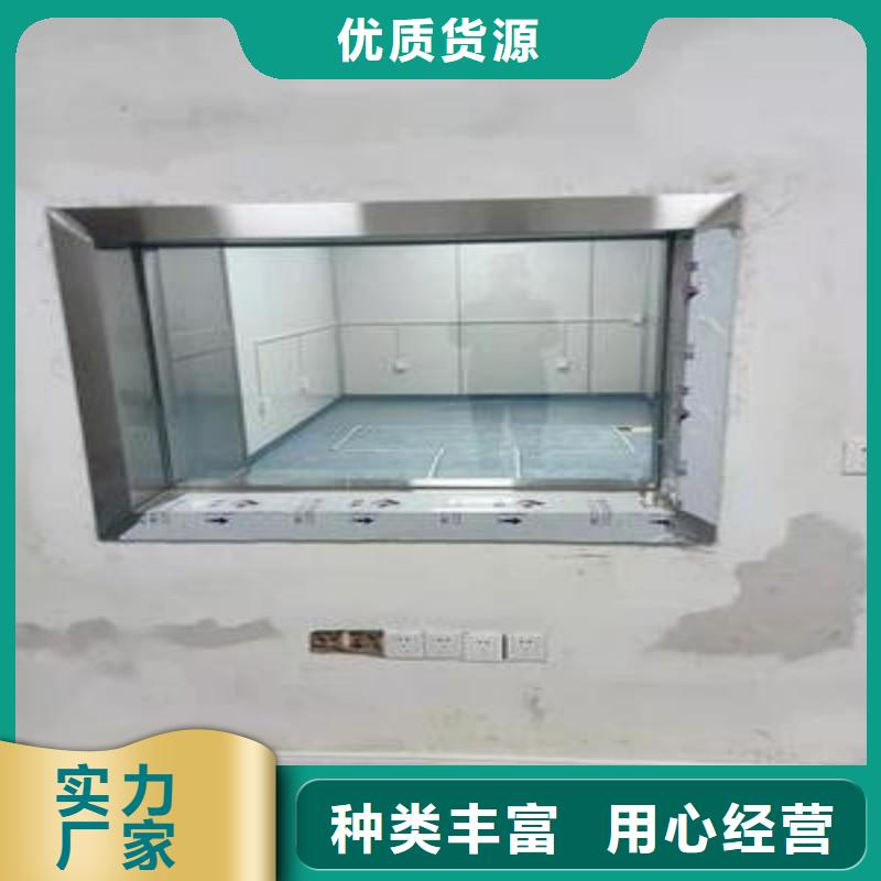 铅玻璃专业生产设备
