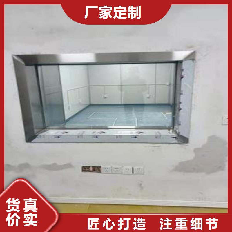 铅玻璃当地货源