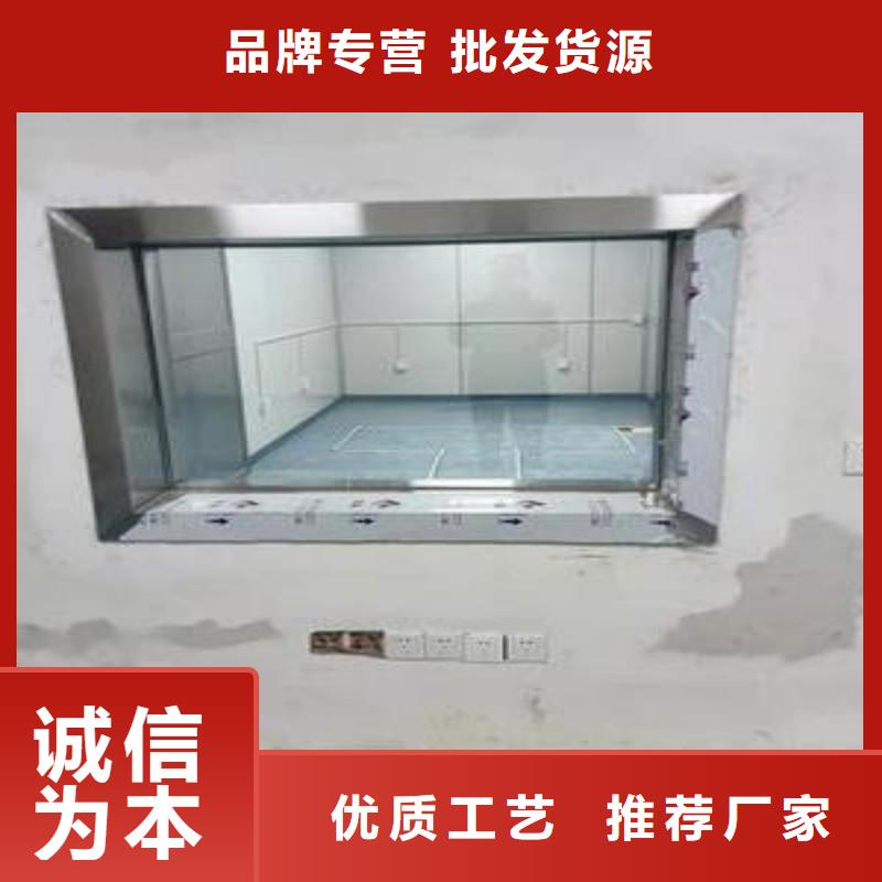 铅玻璃大量现货