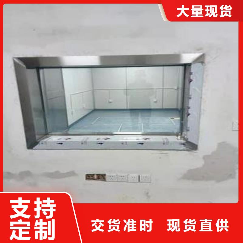 铅玻璃把实惠留给您