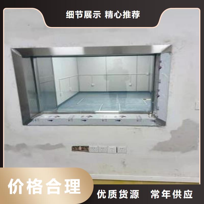 铅玻璃供应商