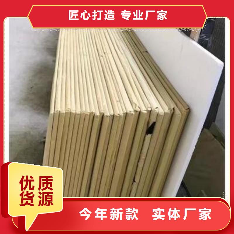 铅玻璃多种优势放心选择