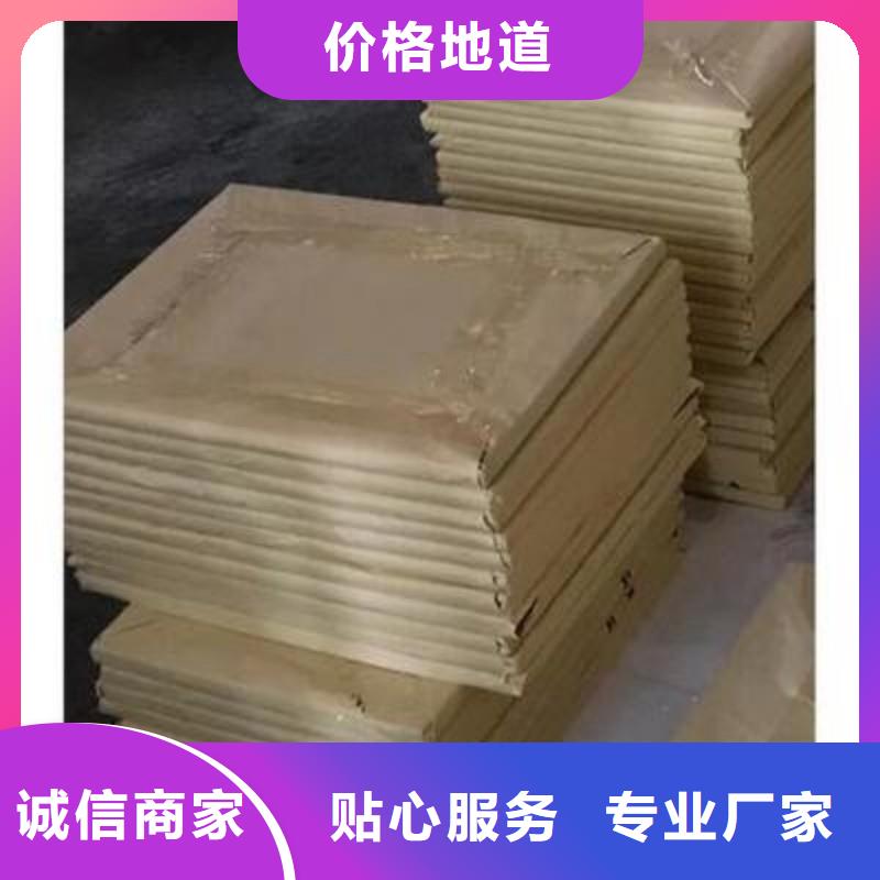 铅玻璃畅销本地