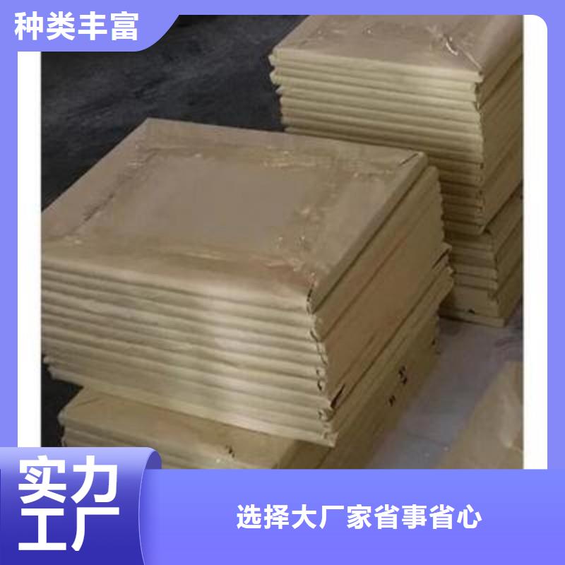 铅玻璃采购无忧