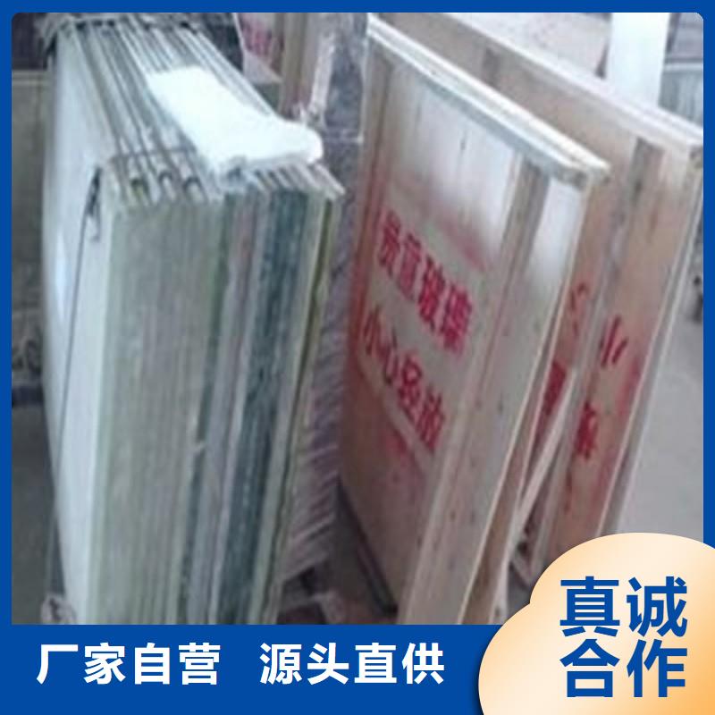 铅玻璃欢迎来电咨询