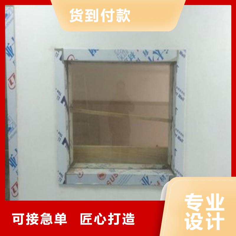 铅玻璃厂家现货批发
