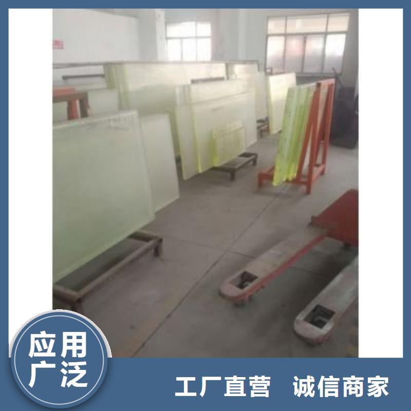 铅玻璃现货实拍