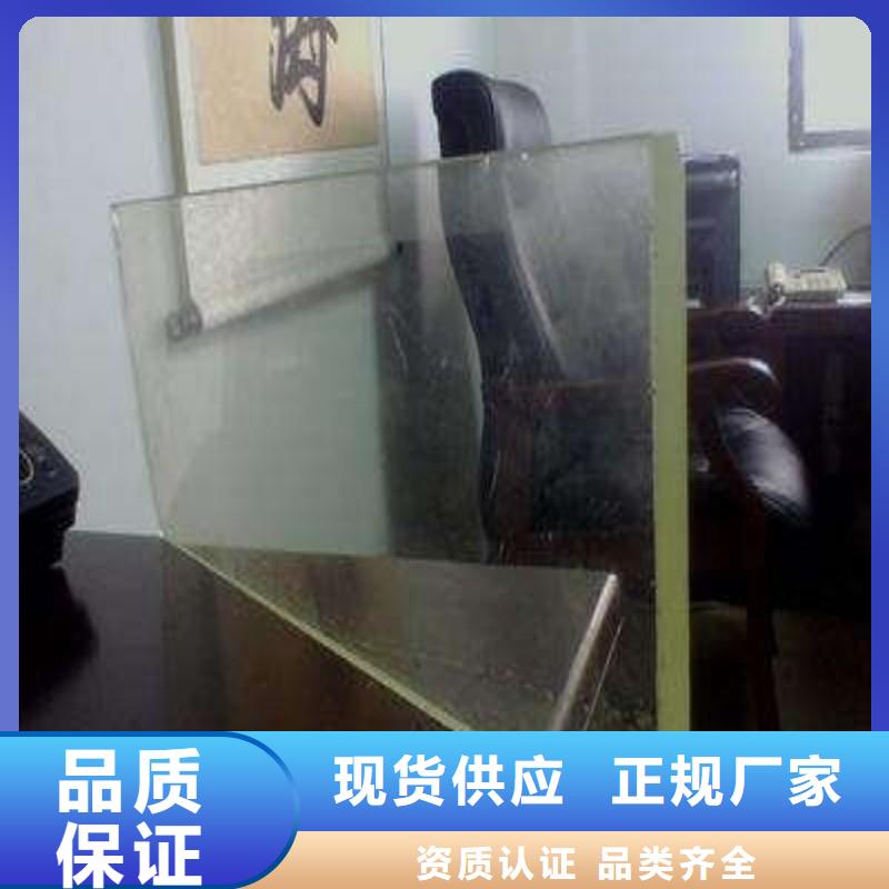 铅玻璃种类丰富