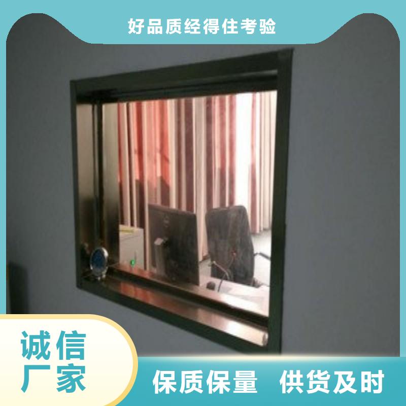 铅玻璃专业生产制造厂