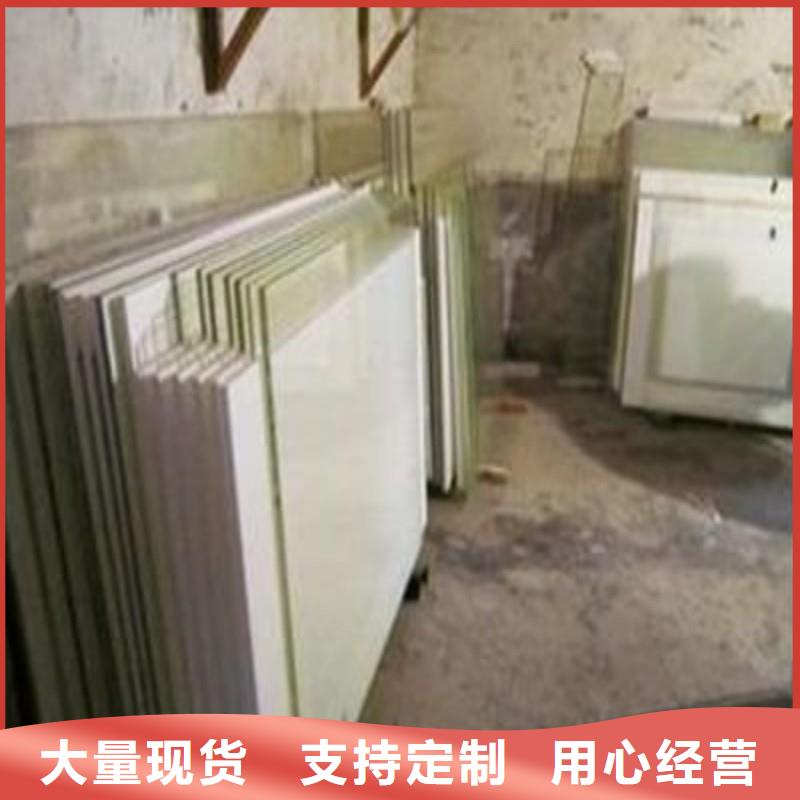 铅玻璃精工细致打造