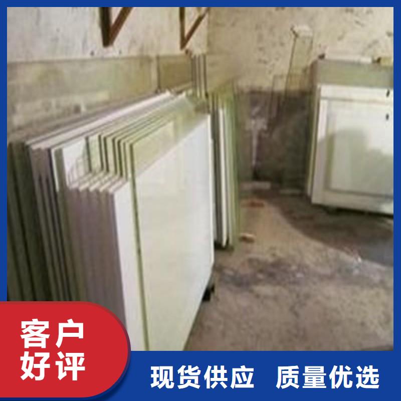铅玻璃高性价比