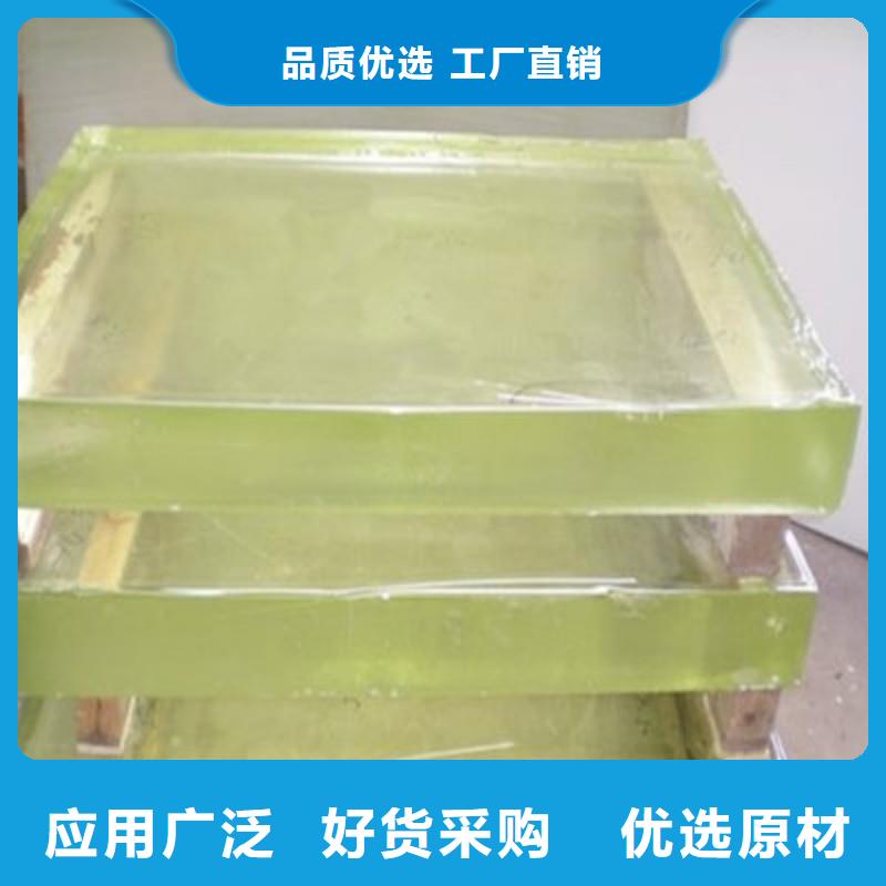铅玻璃产地批发