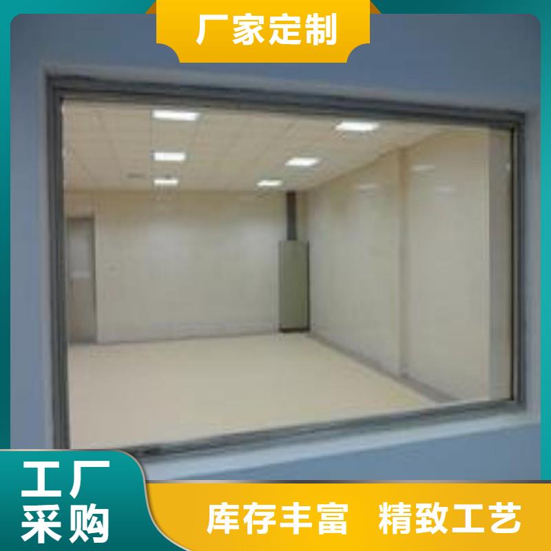 铅玻璃把实惠留给您