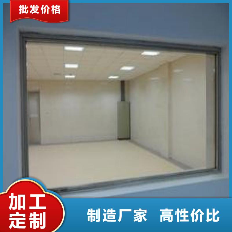 铅玻璃质量优价格低