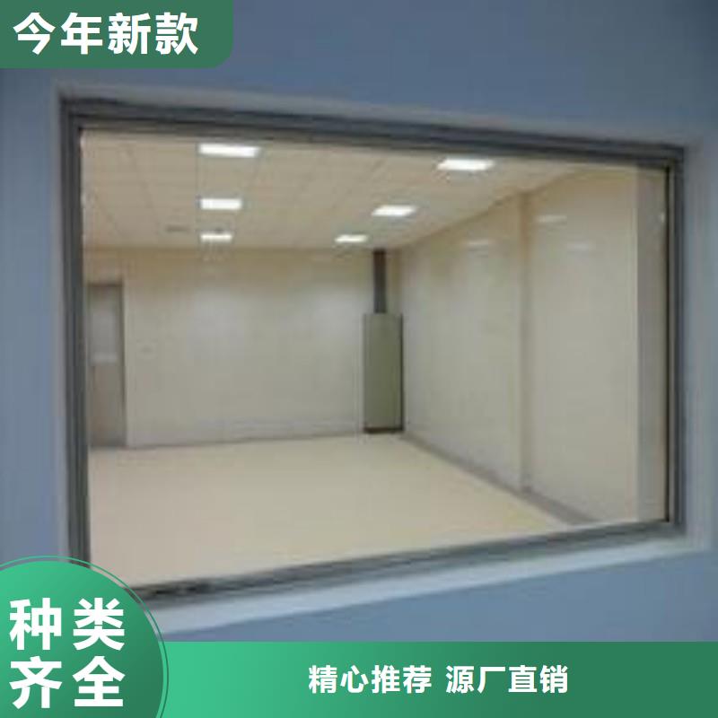 铅玻璃好品质用的放心