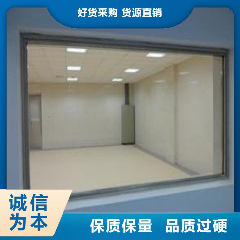 铅玻璃买的放心