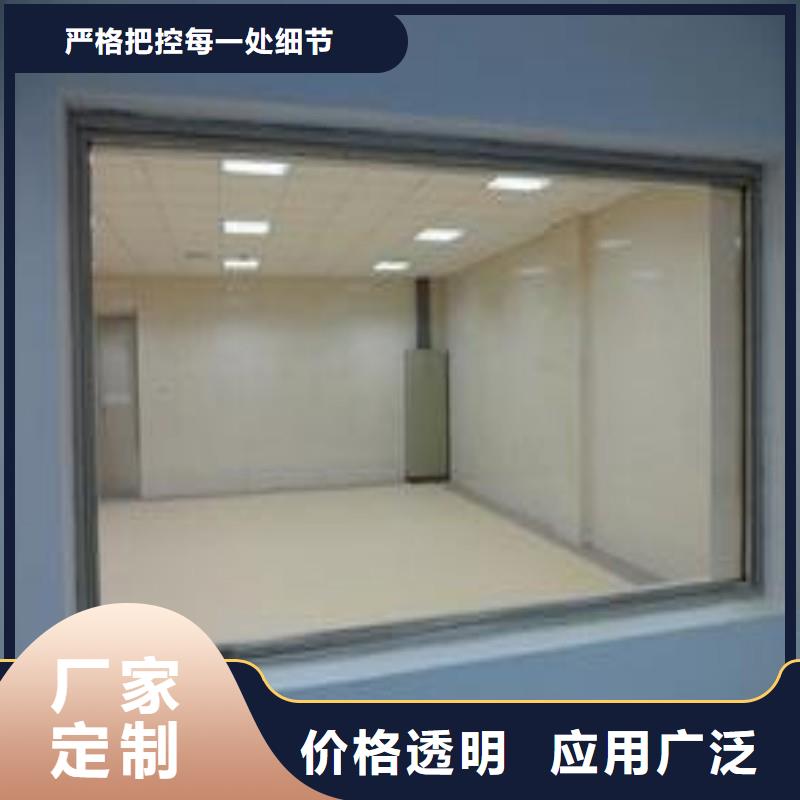 铅玻璃货源充足